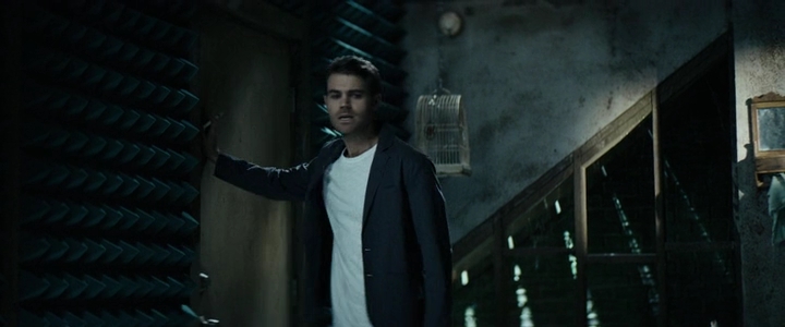 VampireDiariesWorld-dot-nl_TellMeAStory2x05-0279.jpg
