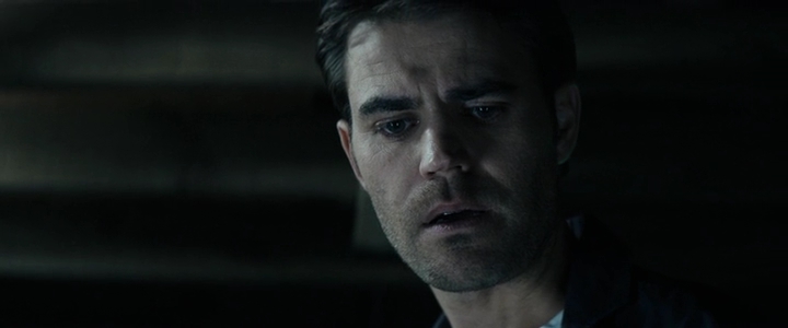 VampireDiariesWorld-dot-nl_TellMeAStory2x05-0293.jpg