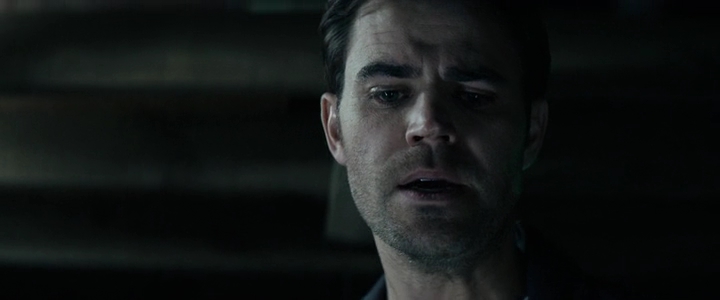 VampireDiariesWorld-dot-nl_TellMeAStory2x05-0299.jpg