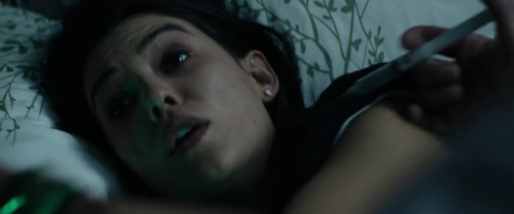 VampireDiariesWorld-dot-nl_TellMeAStory2x05-0300.jpg