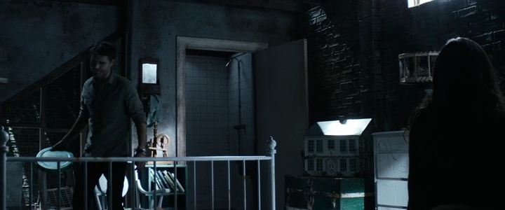 VampireDiariesWorld-dot-nl_TellMeAStory2x05-0863.jpg