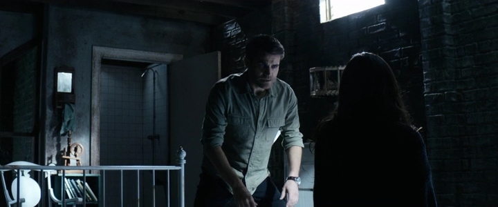 VampireDiariesWorld-dot-nl_TellMeAStory2x05-0867.jpg
