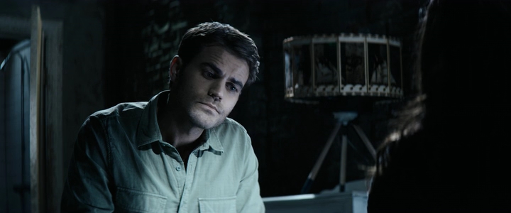 VampireDiariesWorld-dot-nl_TellMeAStory2x05-0906.jpg