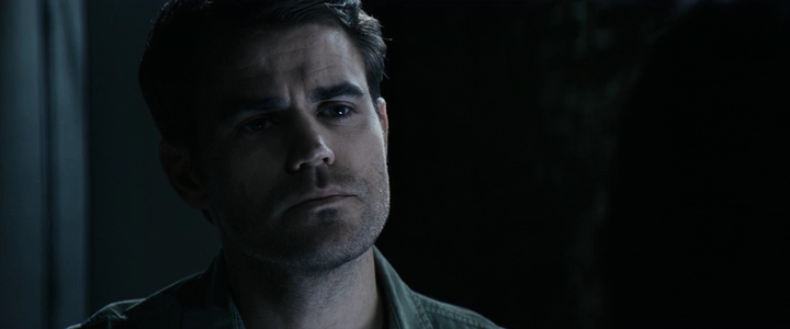 VampireDiariesWorld-dot-nl_TellMeAStory2x05-0913.jpg