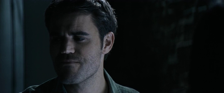 VampireDiariesWorld-dot-nl_TellMeAStory2x05-0915.jpg
