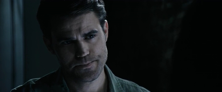 VampireDiariesWorld-dot-nl_TellMeAStory2x05-0917.jpg