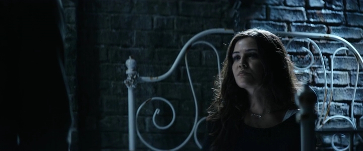 VampireDiariesWorld-dot-nl_TellMeAStory2x05-0919.jpg