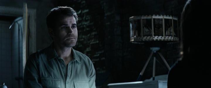 VampireDiariesWorld-dot-nl_TellMeAStory2x05-0923.jpg
