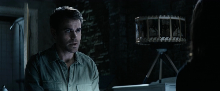 VampireDiariesWorld-dot-nl_TellMeAStory2x05-0927.jpg