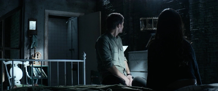 VampireDiariesWorld-dot-nl_TellMeAStory2x05-0932.jpg