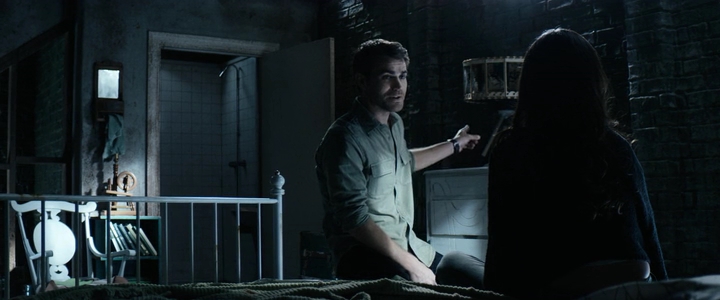 VampireDiariesWorld-dot-nl_TellMeAStory2x05-0933.jpg