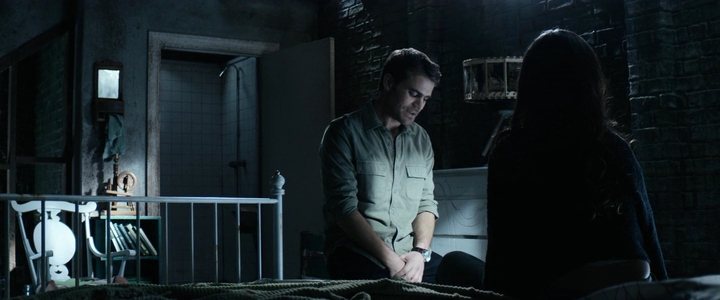 VampireDiariesWorld-dot-nl_TellMeAStory2x05-0939.jpg