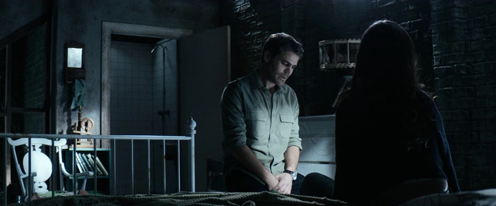 VampireDiariesWorld-dot-nl_TellMeAStory2x05-0942.jpg