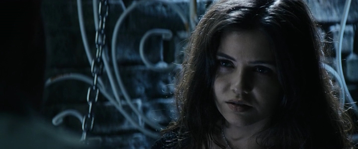 VampireDiariesWorld-dot-nl_TellMeAStory2x05-0946.jpg