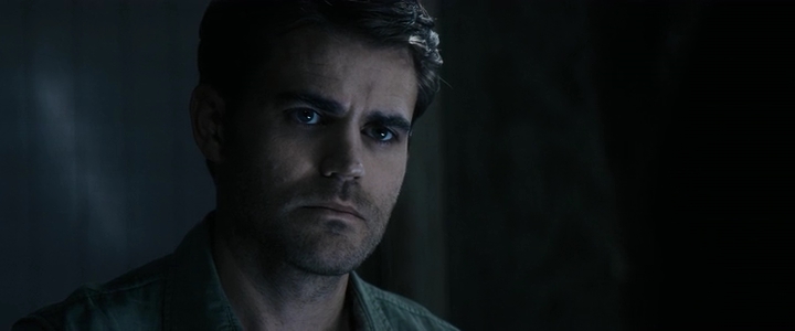 VampireDiariesWorld-dot-nl_TellMeAStory2x05-0948.jpg