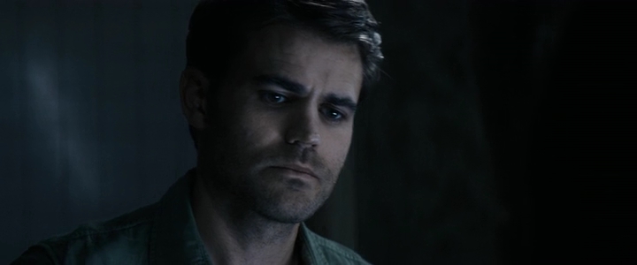 VampireDiariesWorld-dot-nl_TellMeAStory2x05-0949.jpg