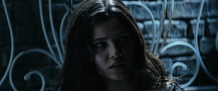 VampireDiariesWorld-dot-nl_TellMeAStory2x05-0957.jpg
