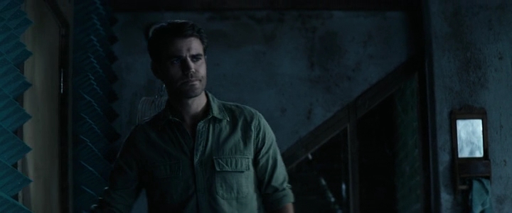 VampireDiariesWorld-dot-nl_TellMeAStory2x05-0961.jpg