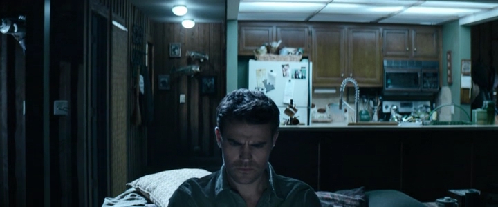 VampireDiariesWorld-dot-nl_TellMeAStory2x05-1500.jpg VampireDiariesWorld-dot-nl_TellMeAStory2x05-1500.jpg