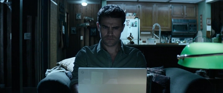 VampireDiariesWorld-dot-nl_TellMeAStory2x05-1502.jpg VampireDiariesWorld-dot-nl_TellMeAStory2x05-1502.jpg