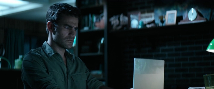 VampireDiariesWorld-dot-nl_TellMeAStory2x05-1507.jpg VampireDiariesWorld-dot-nl_TellMeAStory2x05-1507.jpg