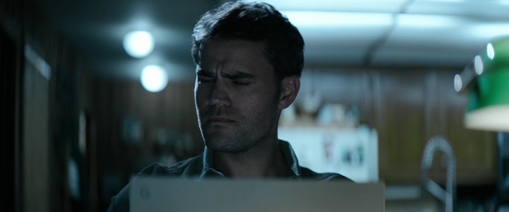 VampireDiariesWorld-dot-nl_TellMeAStory2x05-1513.jpg