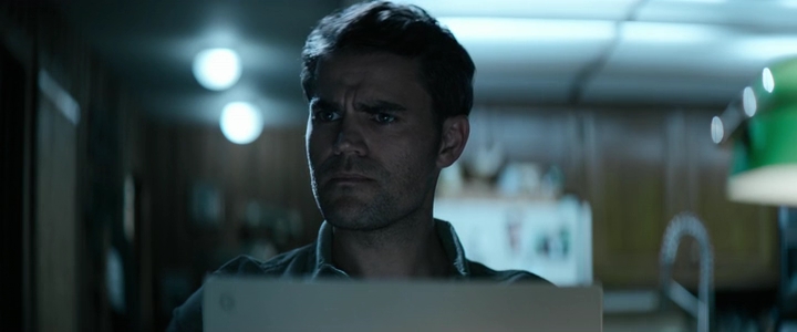 VampireDiariesWorld-dot-nl_TellMeAStory2x05-1514.jpg
