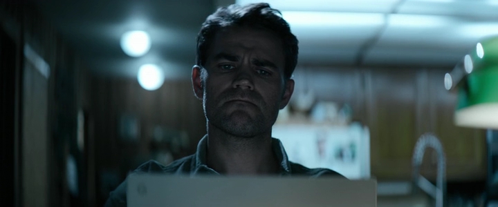 VampireDiariesWorld-dot-nl_TellMeAStory2x05-1517.jpg