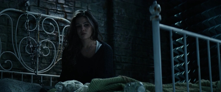 VampireDiariesWorld-dot-nl_TellMeAStory2x05-1976.jpg