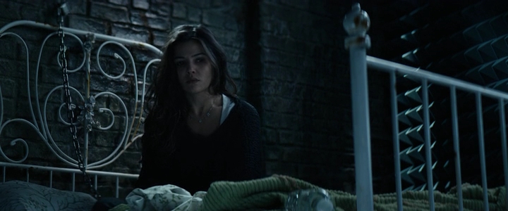 VampireDiariesWorld-dot-nl_TellMeAStory2x05-1977.jpg