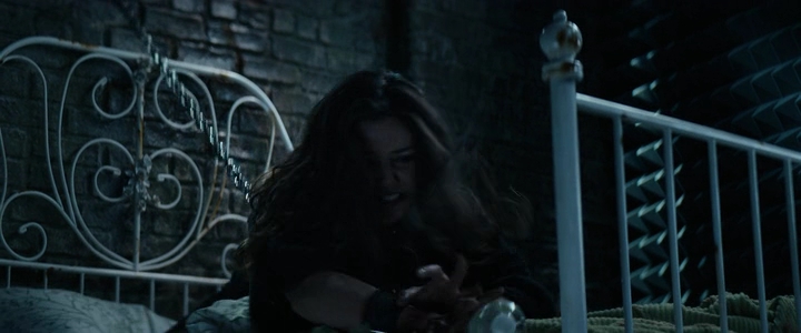 VampireDiariesWorld-dot-nl_TellMeAStory2x05-1978.jpg