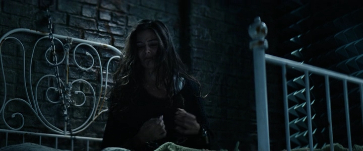 VampireDiariesWorld-dot-nl_TellMeAStory2x05-1984.jpg