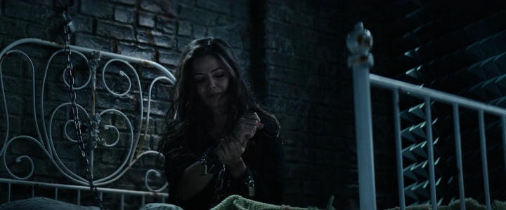 VampireDiariesWorld-dot-nl_TellMeAStory2x05-1988.jpg