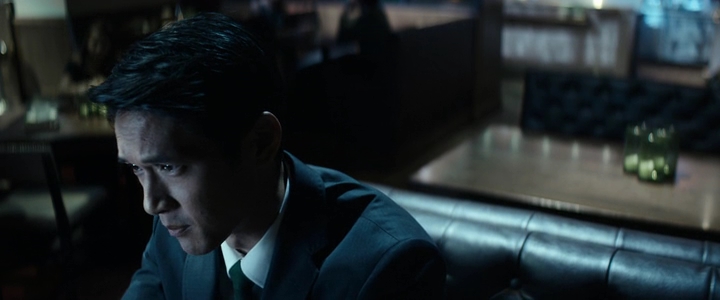 VampireDiariesWorld-dot-nl_TellMeAStory2x05-2051.jpg VampireDiariesWorld-dot-nl_TellMeAStory2x05-2051.jpg