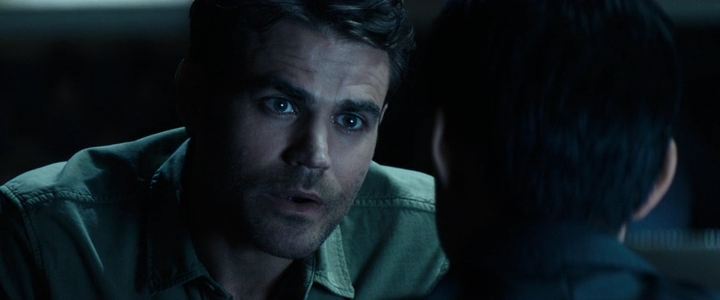 VampireDiariesWorld-dot-nl_TellMeAStory2x05-2073.jpg VampireDiariesWorld-dot-nl_TellMeAStory2x05-2073.jpg