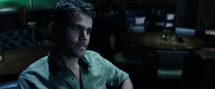 VampireDiariesWorld-dot-nl_TellMeAStory2x05-2082.jpg