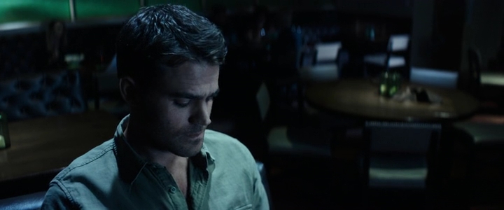 VampireDiariesWorld-dot-nl_TellMeAStory2x05-2085.jpg