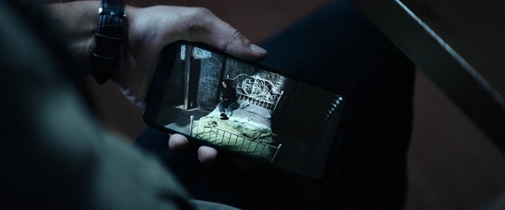 VampireDiariesWorld-dot-nl_TellMeAStory2x05-2093.jpg