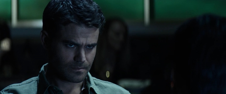 VampireDiariesWorld-dot-nl_TellMeAStory2x05-2095.jpg