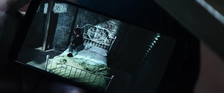 VampireDiariesWorld-dot-nl_TellMeAStory2x05-2104.jpg