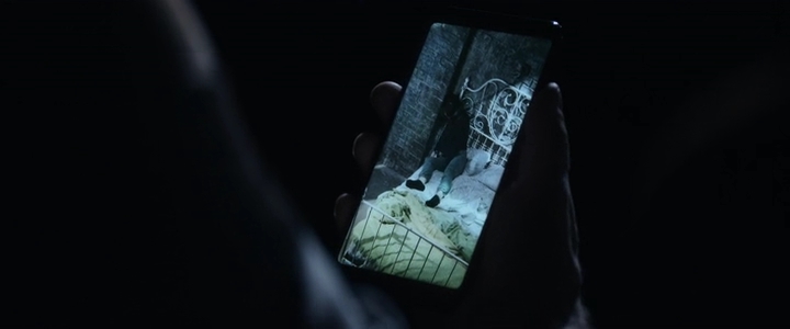 VampireDiariesWorld-dot-nl_TellMeAStory2x05-2280.jpg