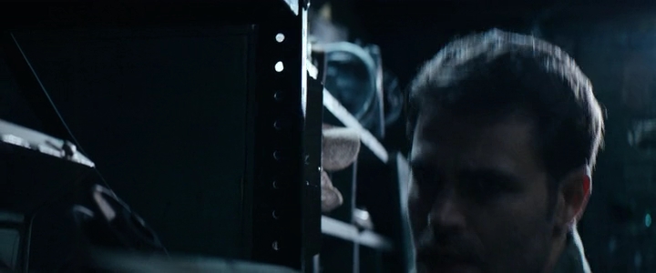 VampireDiariesWorld-dot-nl_TellMeAStory2x05-2333.jpg VampireDiariesWorld-dot-nl_TellMeAStory2x05-2333.jpg