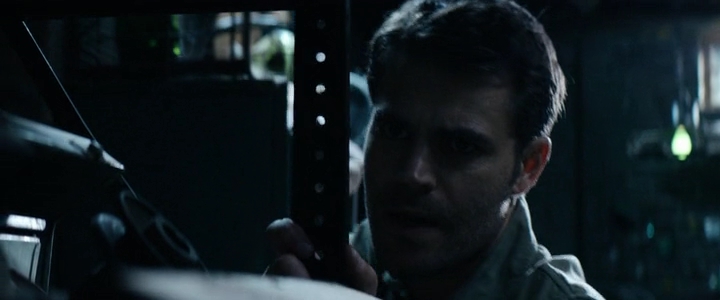 VampireDiariesWorld-dot-nl_TellMeAStory2x05-2334.jpg VampireDiariesWorld-dot-nl_TellMeAStory2x05-2334.jpg