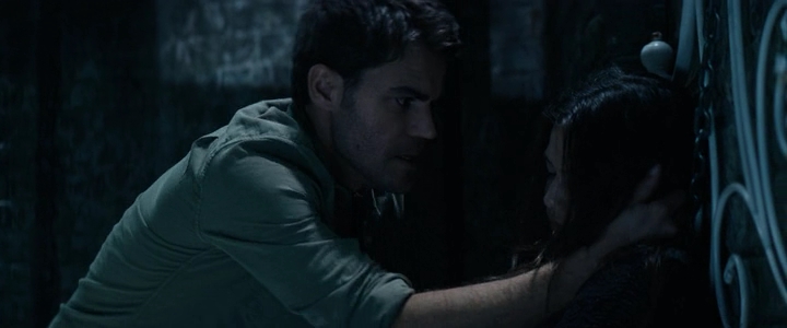VampireDiariesWorld-dot-nl_TellMeAStory2x05-2343.jpg