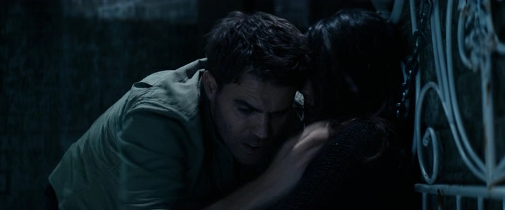 VampireDiariesWorld-dot-nl_TellMeAStory2x05-2365.jpg VampireDiariesWorld-dot-nl_TellMeAStory2x05-2365.jpg