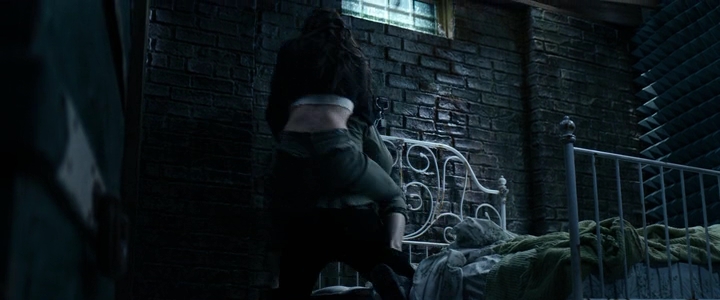 VampireDiariesWorld-dot-nl_TellMeAStory2x05-2374.jpg