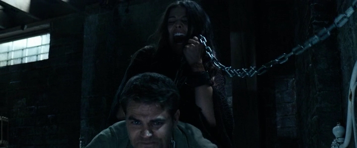VampireDiariesWorld-dot-nl_TellMeAStory2x05-2375.jpg