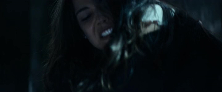 VampireDiariesWorld-dot-nl_TellMeAStory2x05-2380.jpg
