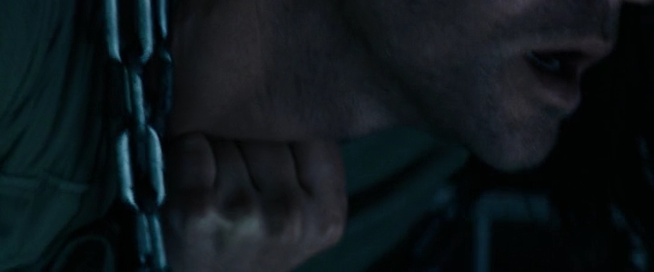 VampireDiariesWorld-dot-nl_TellMeAStory2x05-2381.jpg