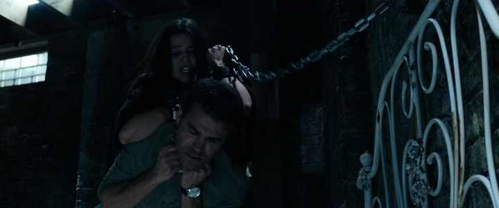 VampireDiariesWorld-dot-nl_TellMeAStory2x05-2387.jpg